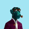 Smokeyjoethepipe🟠's profile picture