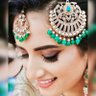 Fiza 🇮🇳 profil fotoğrafı