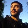 Anurag Sharma's profile picture