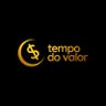 Tempo do Valor profil fotoğrafı