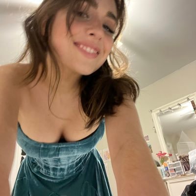˗ˏˋ ryn ˎˊ˗'s profile picture