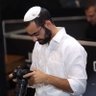 דוד בן חמו | David Ban Hamu 的头像