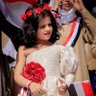 Фото профиля Arafat_A.A