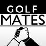 Фото профиля GOLF MATES