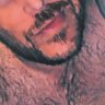 Profilbild von BearInOk