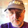 Brian Alvey's profile picture