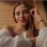 𓆩 Yasoli 🫧🧊🐣⃤ 𓆪's profile picture