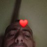 Profilbild von Ssmir tantawy