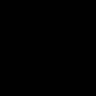 james profil fotoğrafı