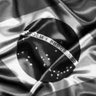 Por um País que já foi muito melhor's profile picture