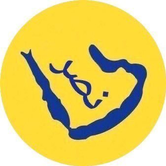ماجد العالمي 49🏆's profile picture