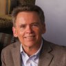 Mark R. Weaver 的头像