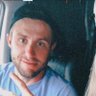 Profilbild von B-Ran