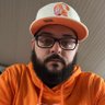 Ejp4's profile picture