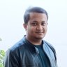 Dr. Sudip Kandar 的头像