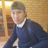 Mujtaba Jawadi's profile picture