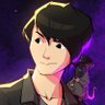 Profilbild von Crispy's Tavern 🐀
