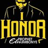 Profilbild von KWESIGA ROBERT