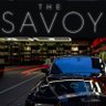 Savoy's profile picture