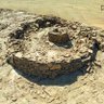 Profilbild von Ancient SAUDI 🇸🇦السعودية القديمة