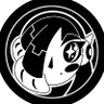Teck the Geck's profile picture