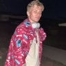Mathias 𝕏 的头像