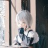 RyuZ 的头像
