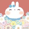 Фото профиля miffy2021