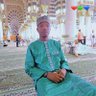 Profilbild von Al-Ameen Umar Sani