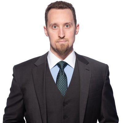 RealEJAntoni's profile picture