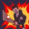 Tedemann 的头像