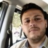 ibraheem ahmed ابراهيم الظفري's profile picture