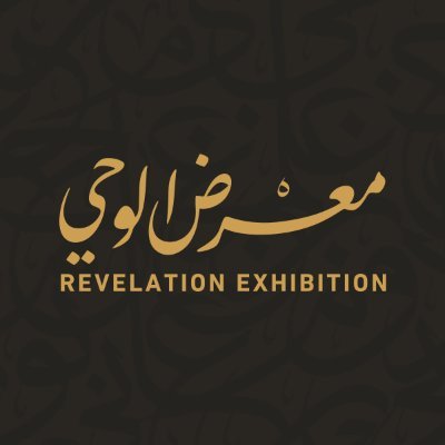 revelationex's profile picture