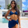 Фото профиля Anjuli Mack