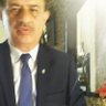 Akl Germanos3 profil fotoğrafı