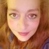 Profilbild von Patricia Cuozzo Schl
