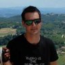 Andrew Broome profil fotoğrafı