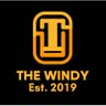 Profilbild von The Windy
