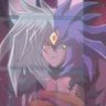 Profilbild von Judai Yuki/ Yubel