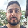 Profilbild von Andre S.J.C 🇧🇷🇧🇷🇧🇷🇧🇷
