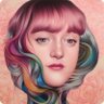 Фото профиля Bethybee