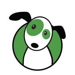 Porch Potty's profile picture