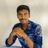 Abhishek 的头像