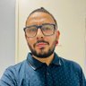Felipe Aguilera Arenas profil fotoğrafı