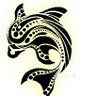 Dolphin Foot's profile picture