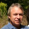 Martin Rivard profil fotoğrafı