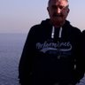 Orhan Tiritoglu profil fotoğrafı