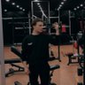 iedgc's profile picture
