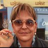 Profilbild von Sol sol 🌿🙋🌞🤗🇩🇪🇨🇱🌿