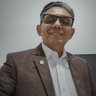 Francivaldo Araujo Sobrinho profil fotoğrafı
